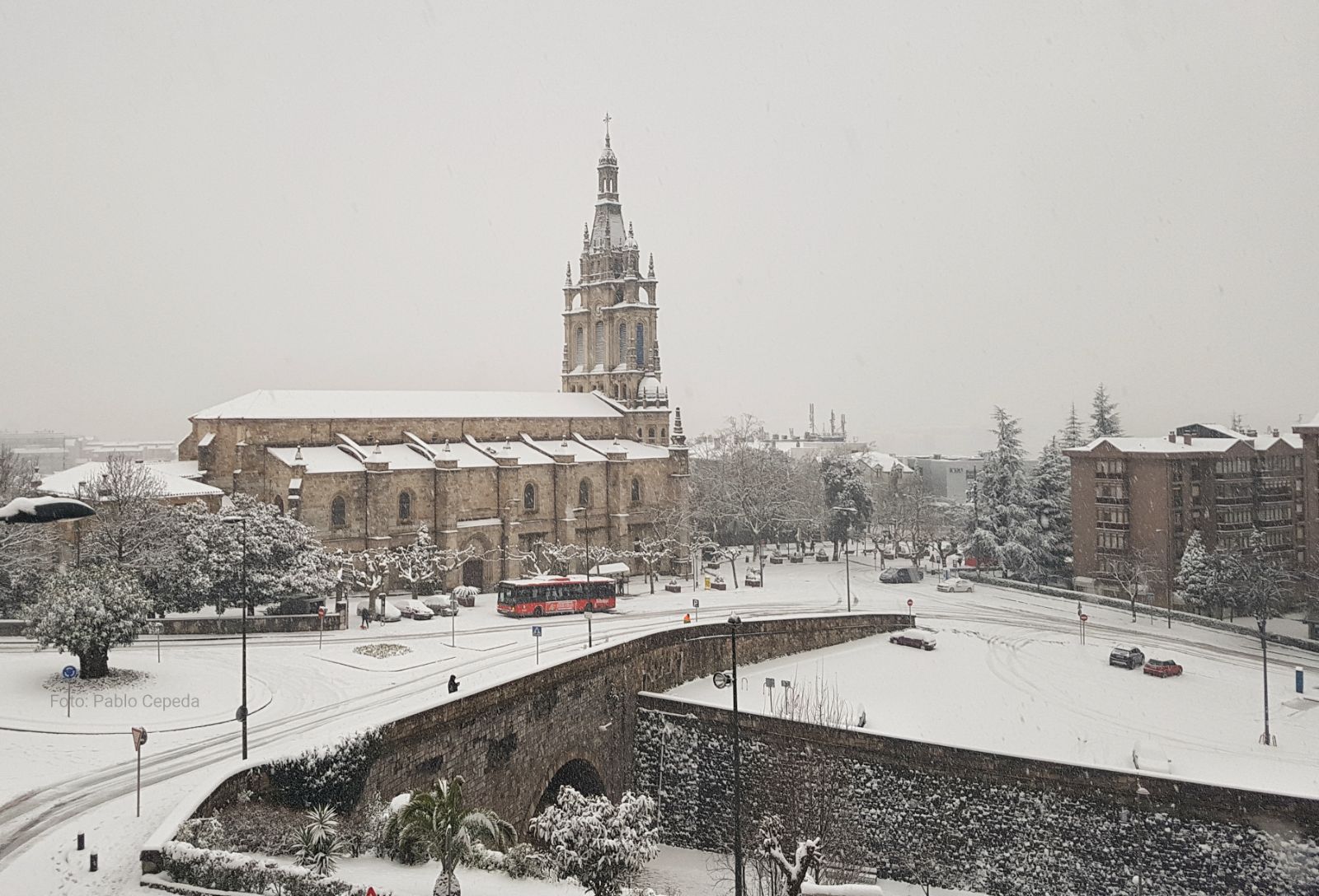 WhatsApp Image 2021-06-28 at 23.56.41 (1)