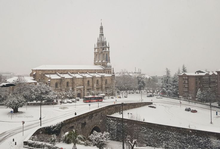 WhatsApp Image 2021-06-28 at 23.56.41 (1)