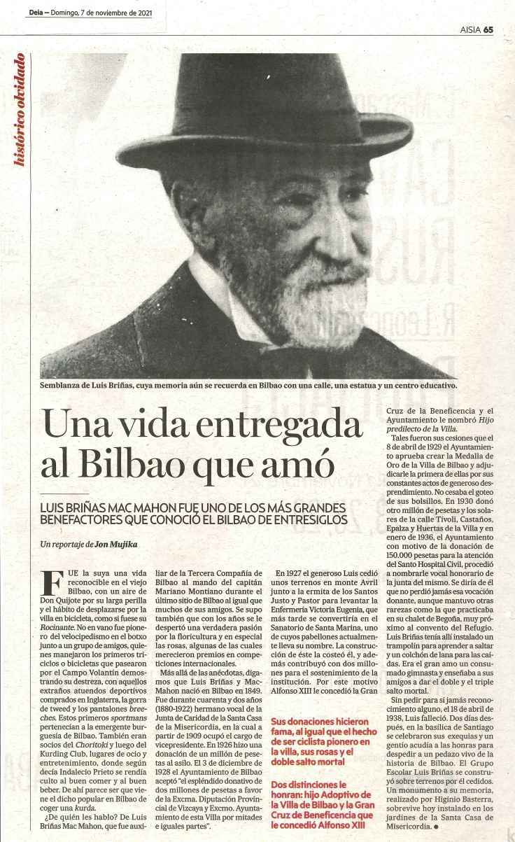 20211109092115162_0001