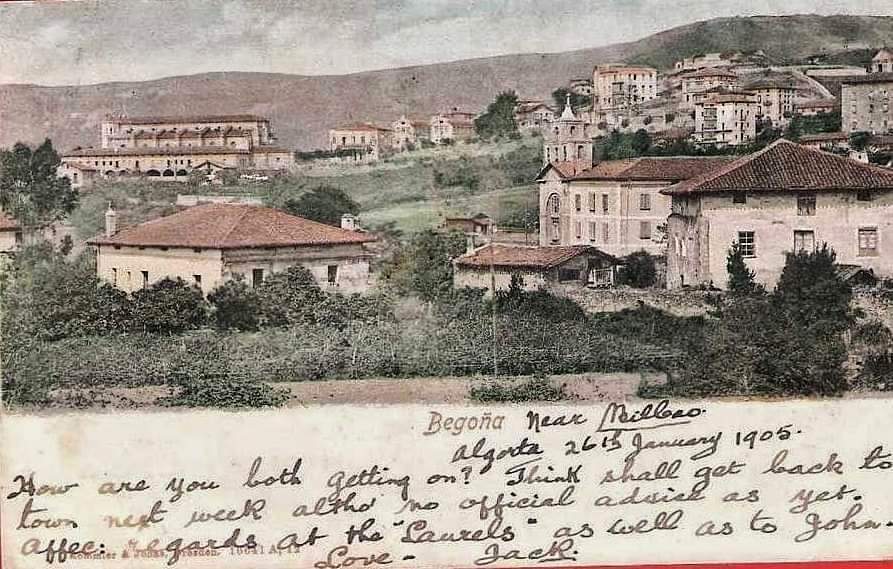 231015467_4461228897221274_1484238616158961045_n-001