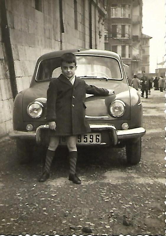 La imagen tiene un atributo ALT vacío; su nombre de archivo es calle-carmelo-hacia-1962.-foto-antonio-gonzalez-auladell.jpg