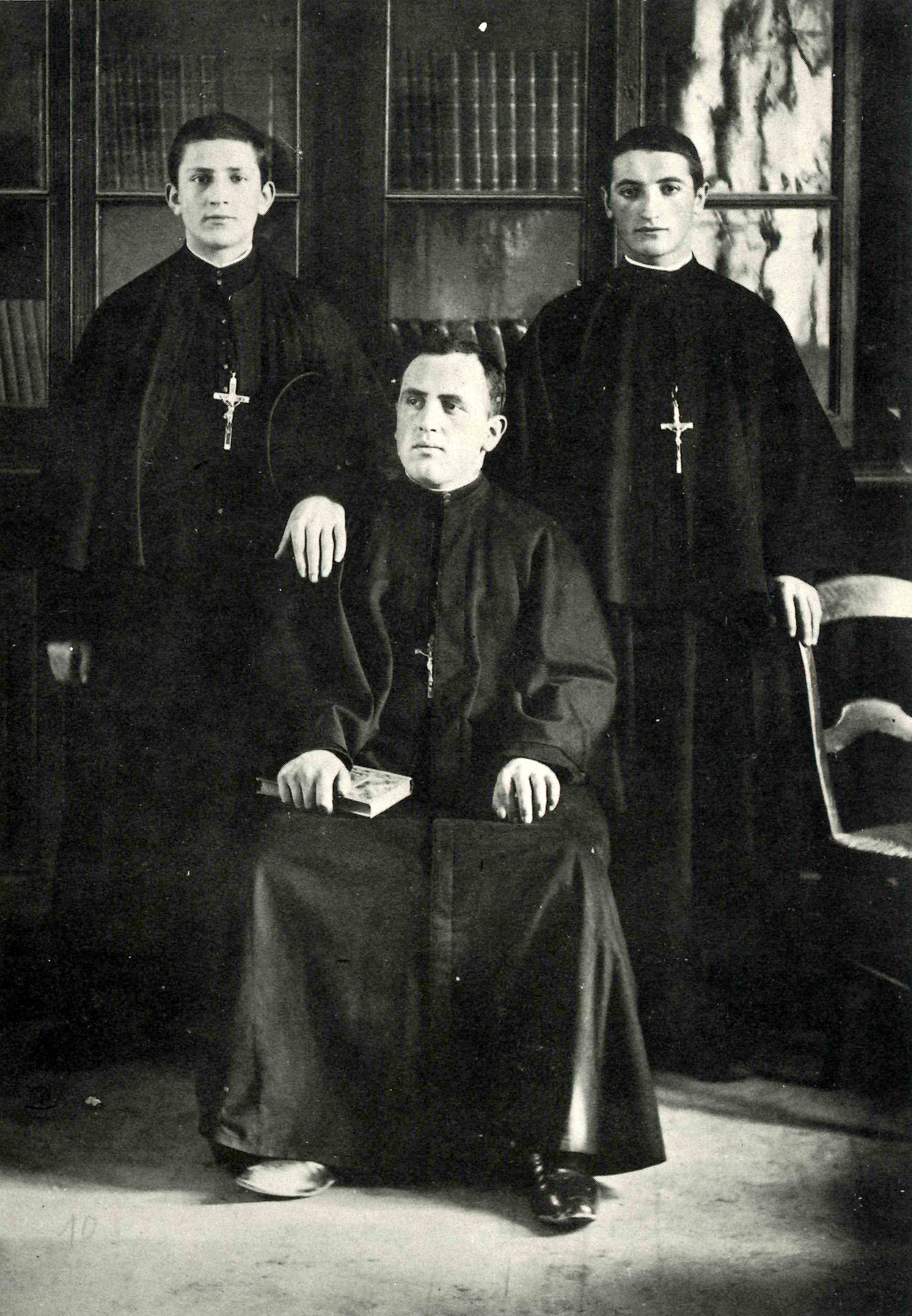 20211210103913623_0001