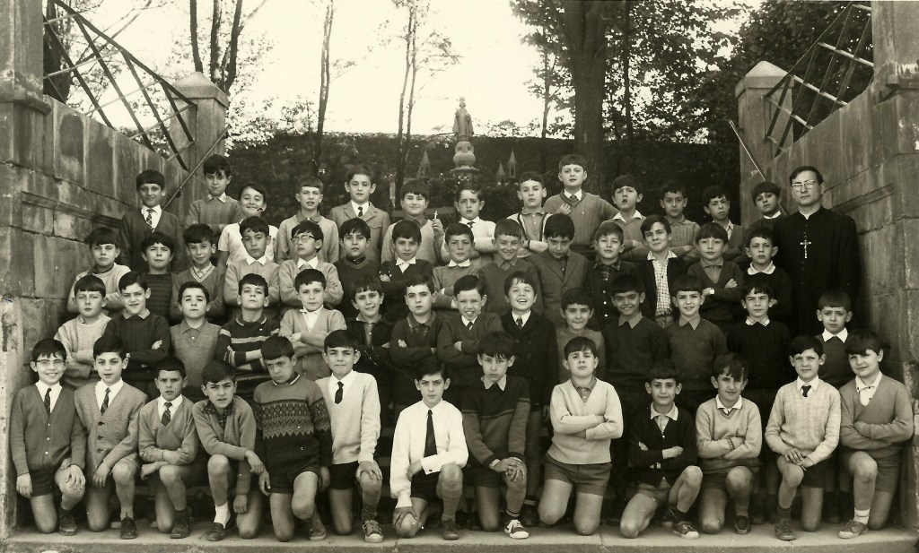 La imagen tiene un atributo ALT vacío; su nombre de archivo es berrio-otxoa-karmelo-junio-1969.tif_.jpg