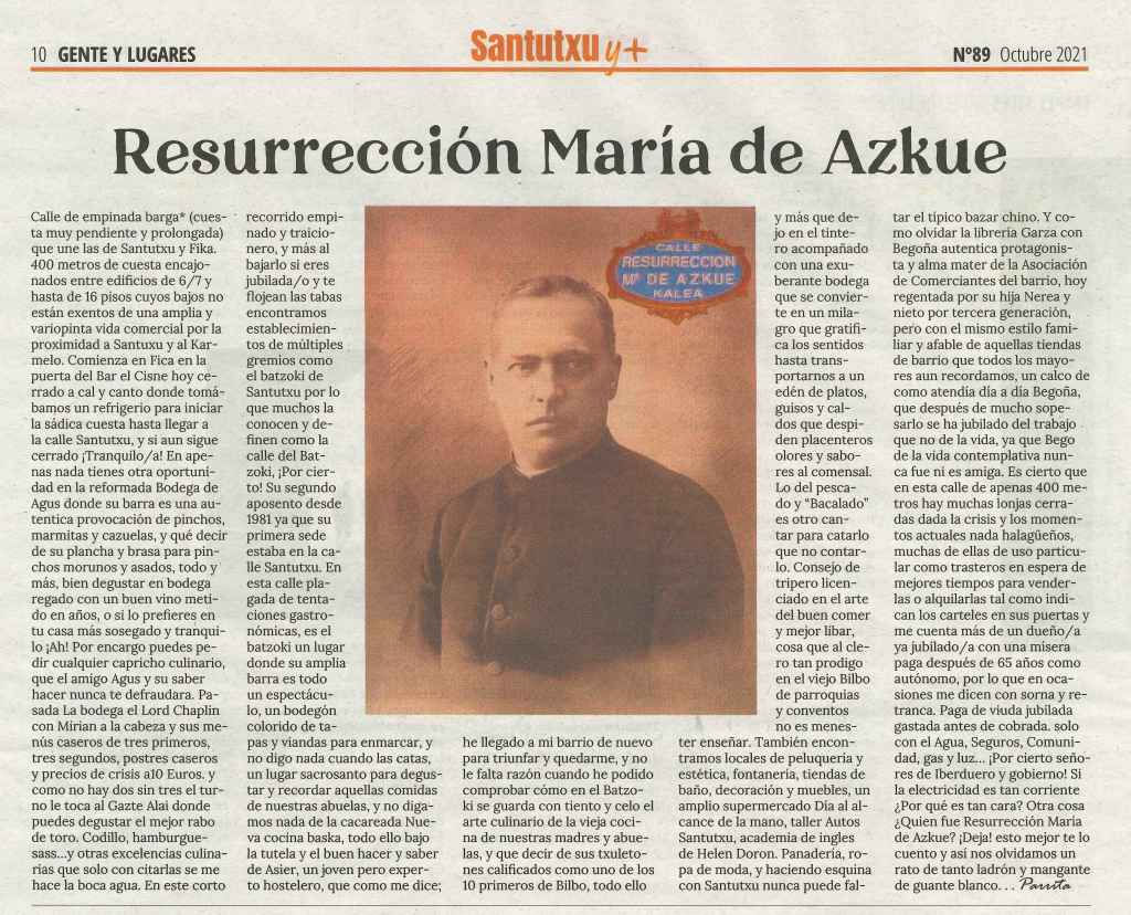 La imagen tiene un atributo ALT vacío; su nombre de archivo es resureccion-maria-de-azkue.-santutxu-y-mas.jpg
