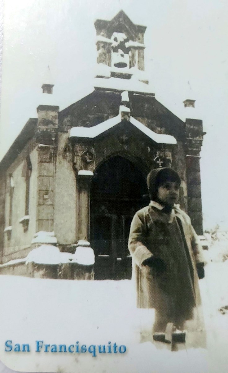 WhatsApp Image 2021-12-21 at 21.24.34 (1)