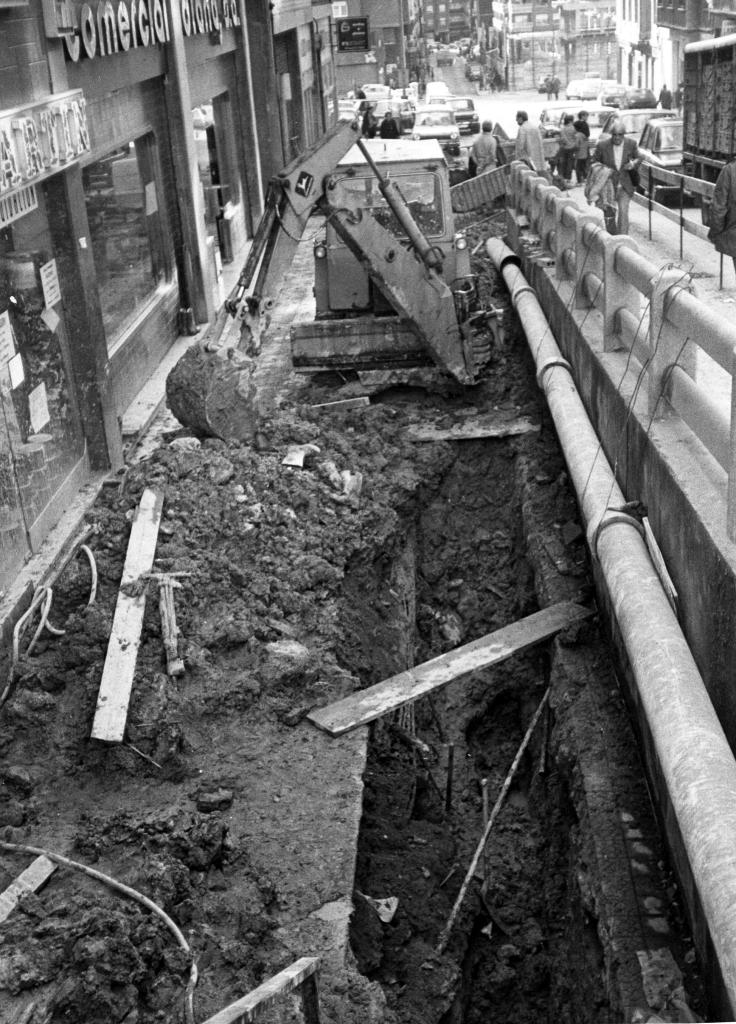 La imagen tiene un atributo ALT vacío; su nombre de archivo es 0archivo-municipal-de-bilbao.-fondo-la-gaceta-del-norte-1.jpg