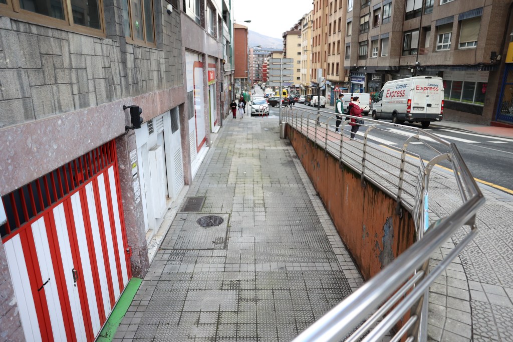 La imagen tiene un atributo ALT vacío; su nombre de archivo es 799a7493.jpg