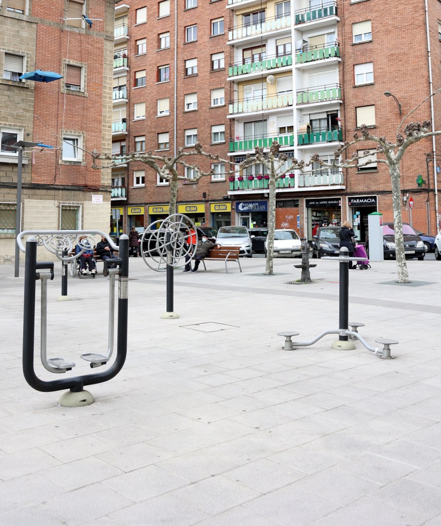 La imagen tiene un atributo ALT vacío; su nombre de archivo es 799a8457.jpg