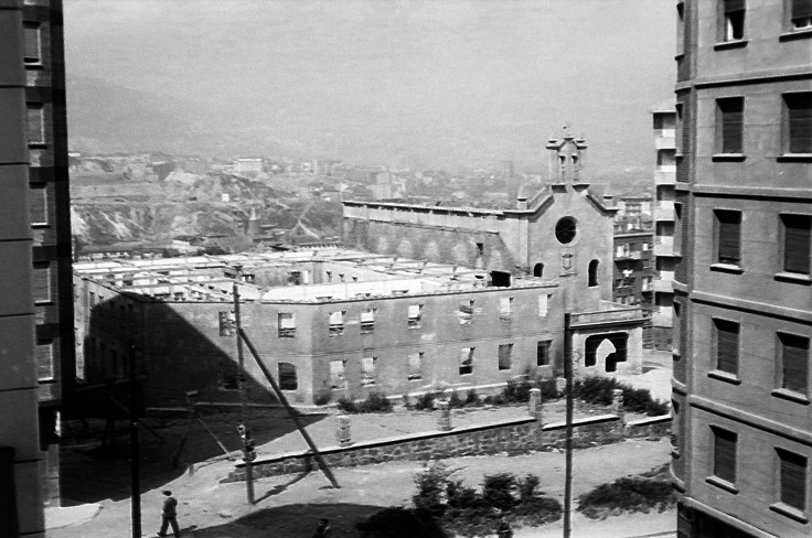 santutxu-las-carmelitas_mg_2989