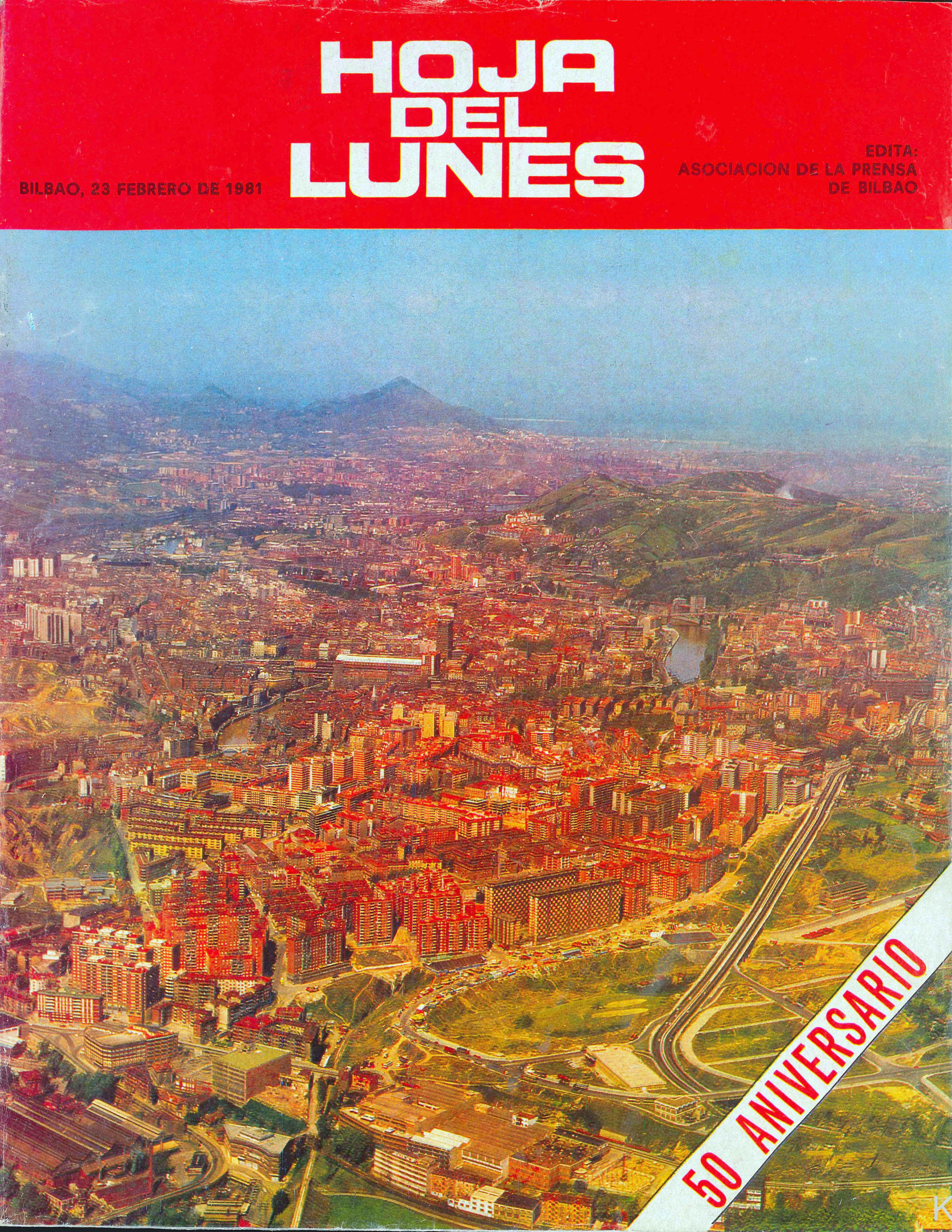 20210701114857647_0001