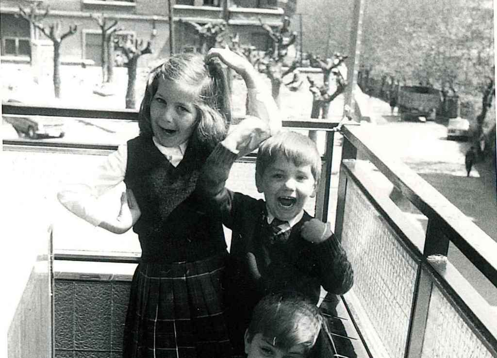 La imagen tiene un atributo ALT vacío; su nombre de archivo es 29-copia.jpg