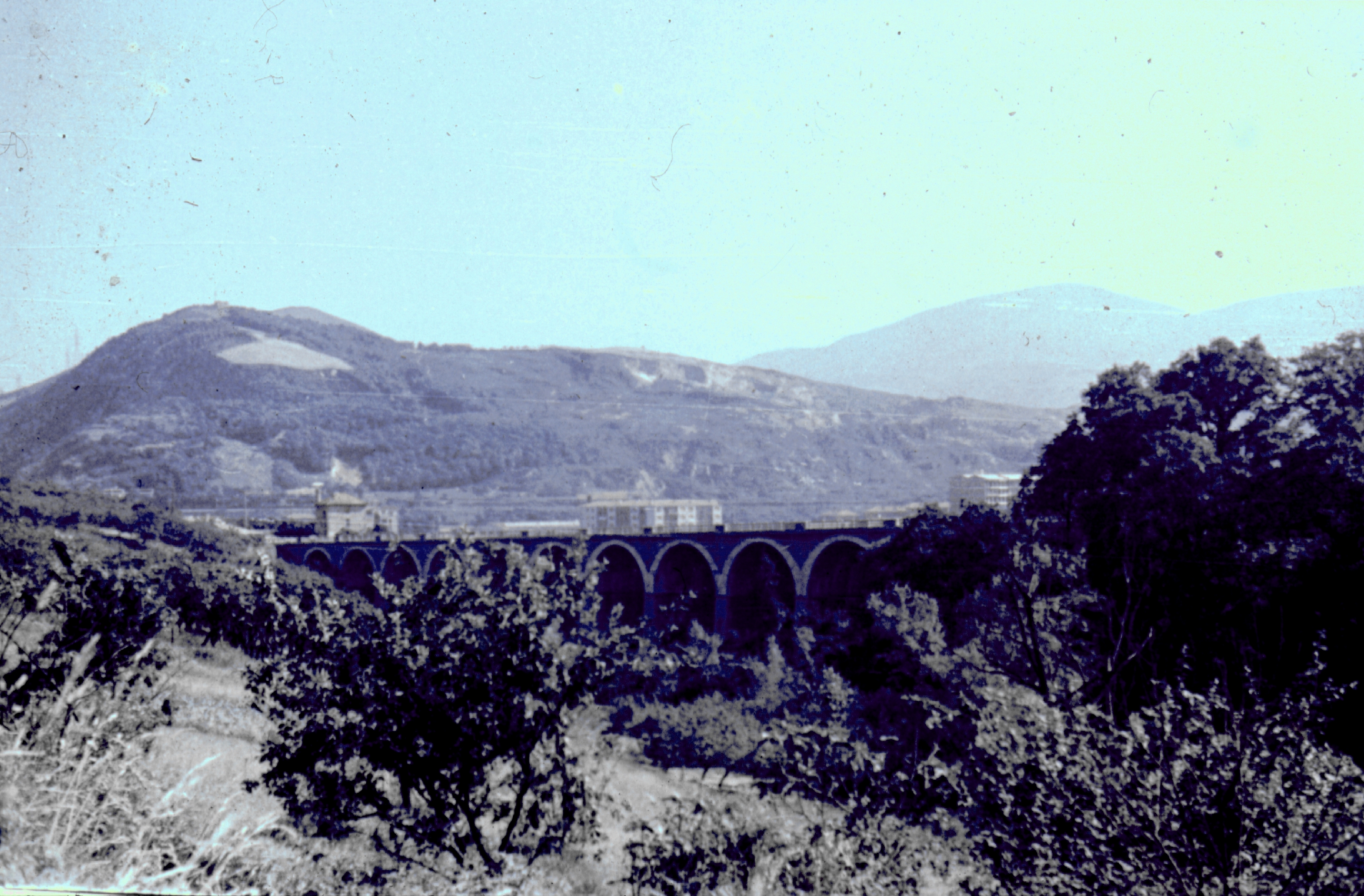 2MATALOBOSVIADUCTO1960