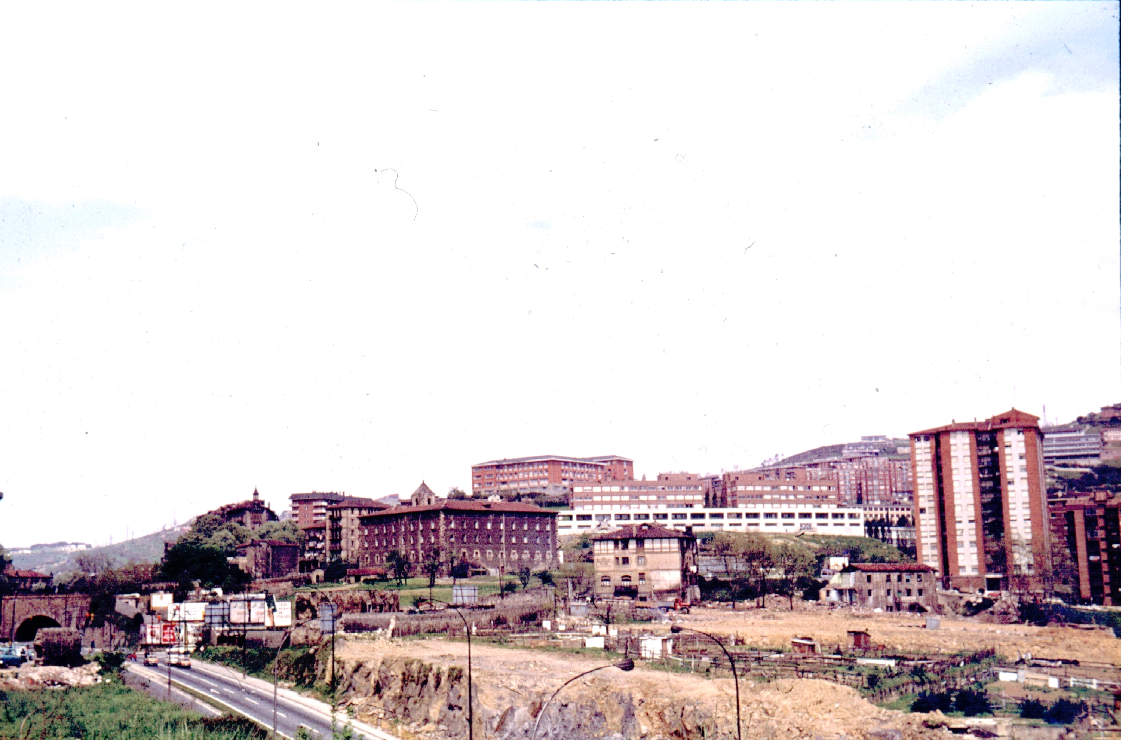 2TXURDIDESDEITURRIAGA1978