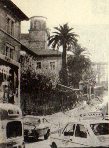 La imagen tiene un atributo ALT vacío; su nombre de archivo es 6-7-copia.jpg