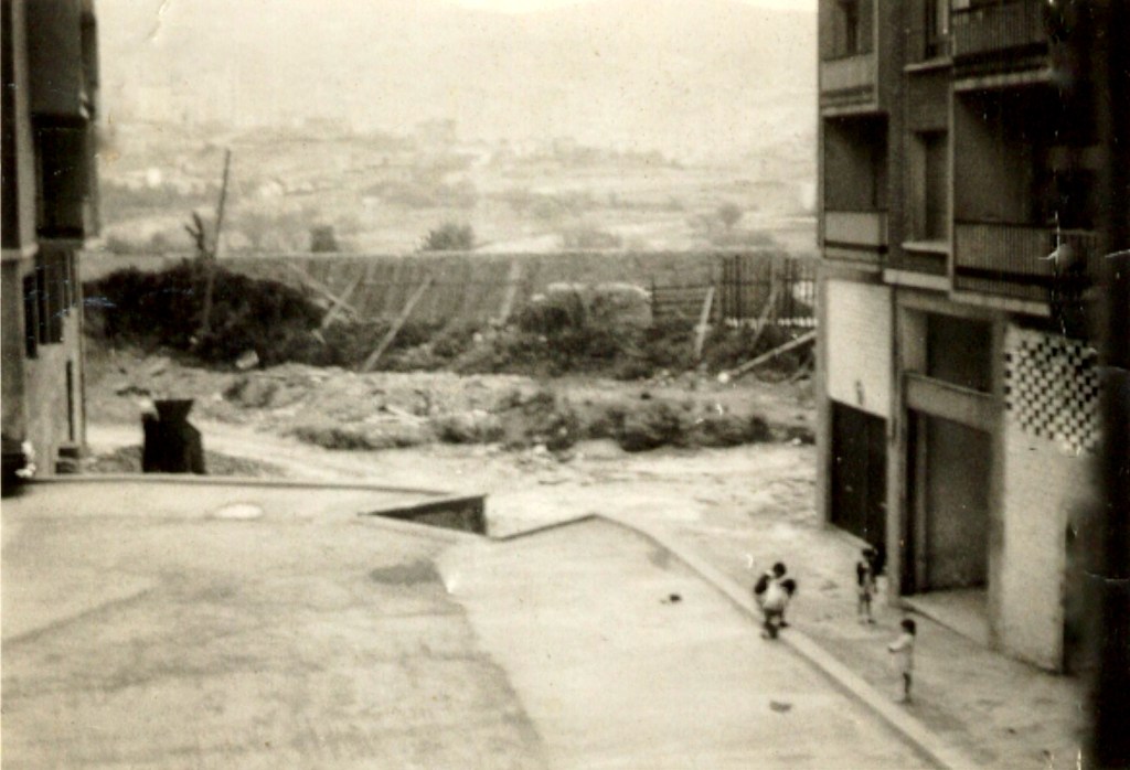 La imagen tiene un atributo ALT vacío; su nombre de archivo es argazki-zaharra-129-santa-klara.jpg