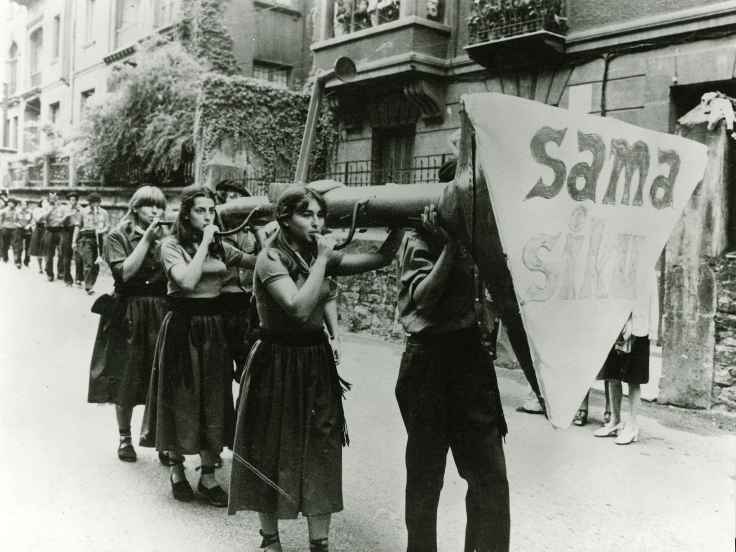 La imagen tiene un atributo ALT vacío; su nombre de archivo es argazkizahar134-aste-nagusia_sant1.jpeg