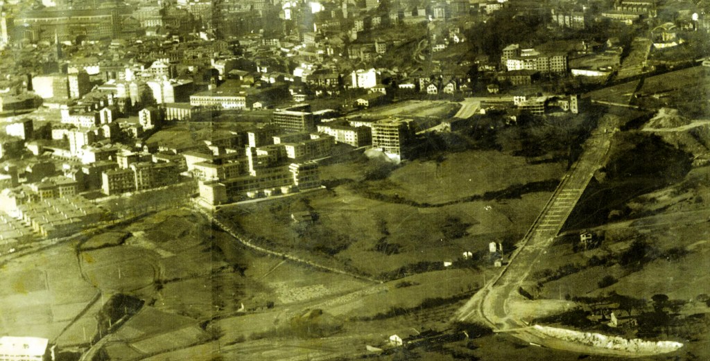 La imagen tiene un atributo ALT vacío; su nombre de archivo es argazkizahar76.tif.jpg