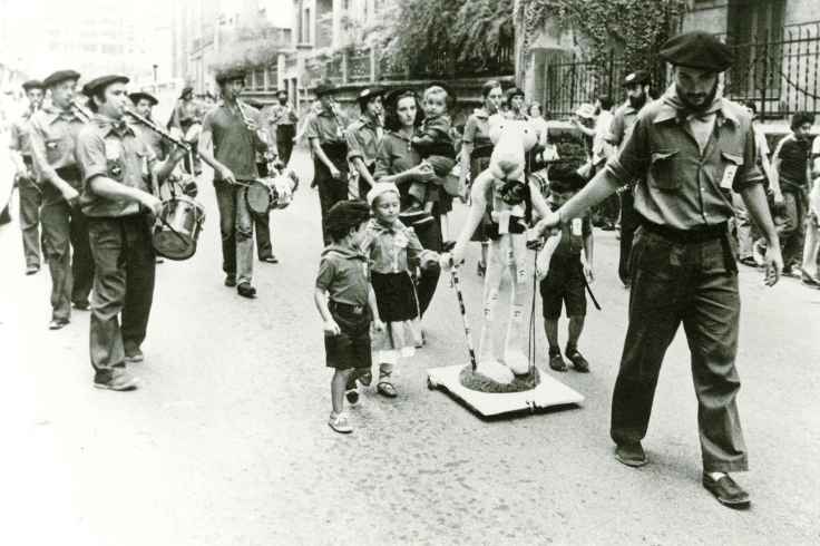 La imagen tiene un atributo ALT vacío; su nombre de archivo es aste-nagusia_sant2.jpeg