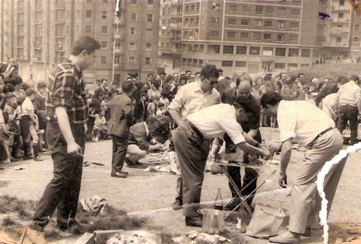 La imagen tiene un atributo ALT vacío; su nombre de archivo es corpus67.jpg