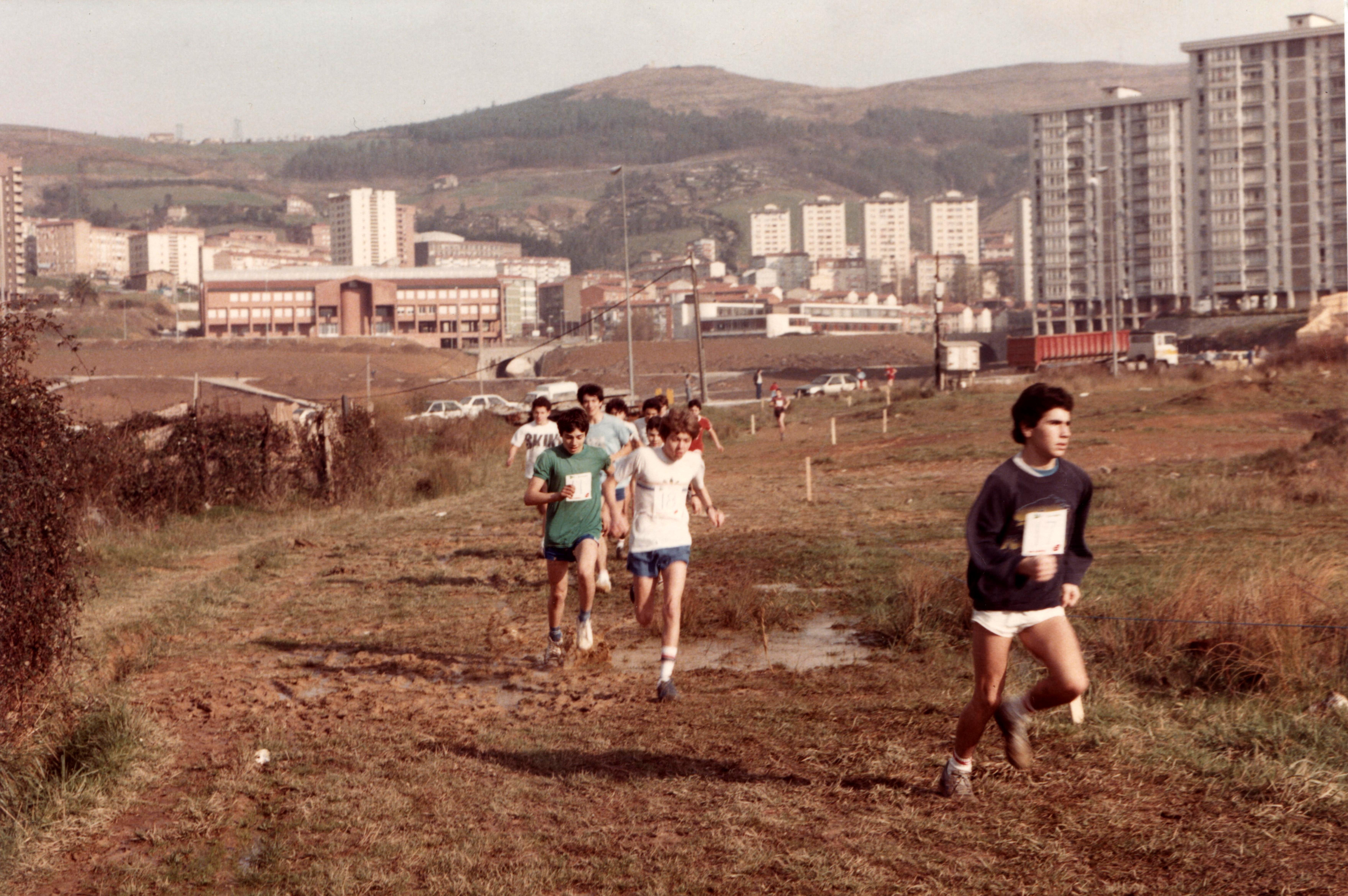 euskalastea txurdi86 001