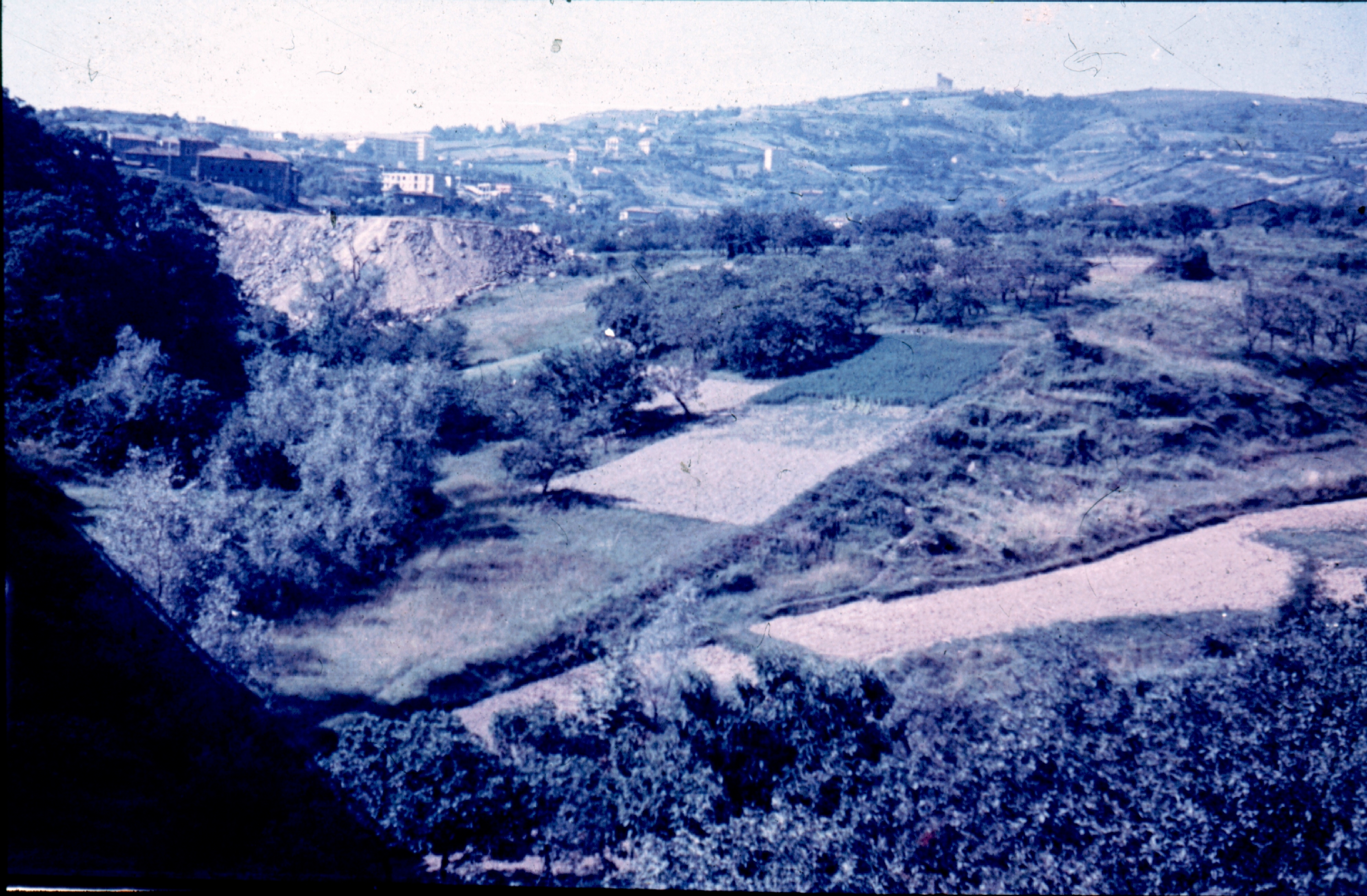 MATALOBOSVIADUCTO1960