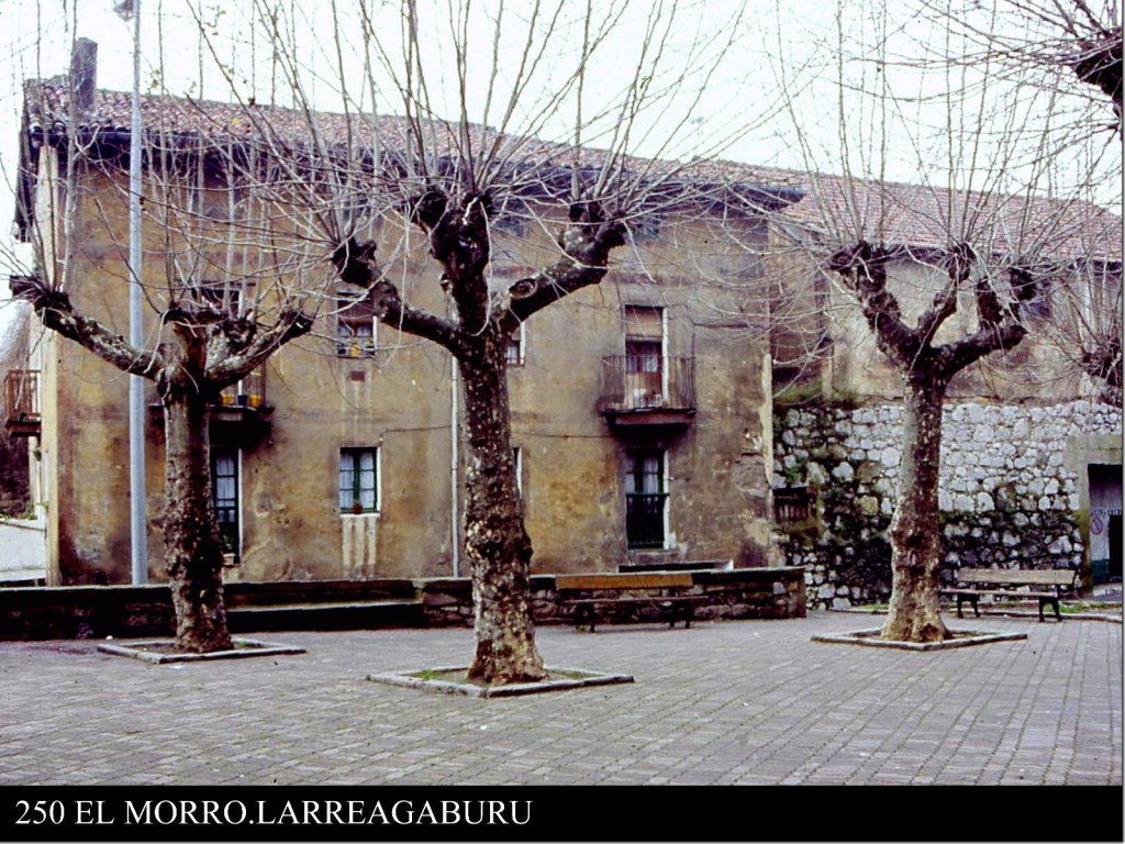 La imagen tiene un atributo ALT vacío; su nombre de archivo es otxar250.jpg