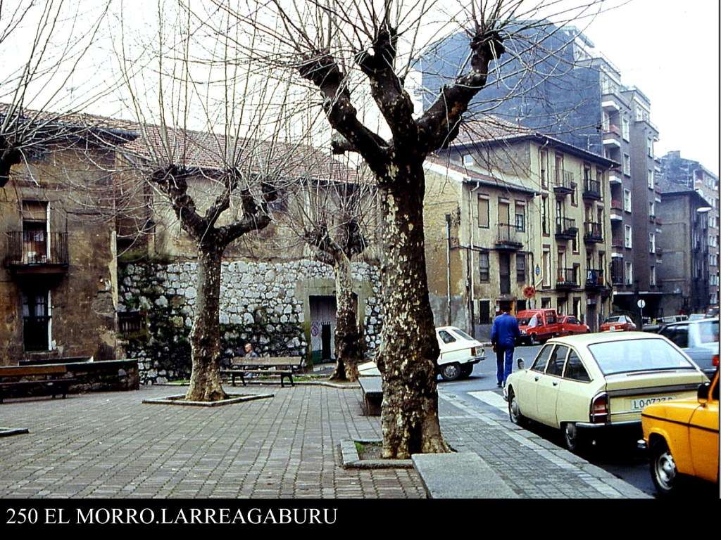 La imagen tiene un atributo ALT vacío; su nombre de archivo es otxar250a.jpg