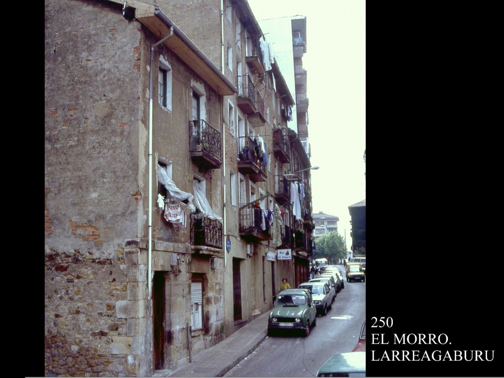 La imagen tiene un atributo ALT vacío; su nombre de archivo es otxar250b.jpg