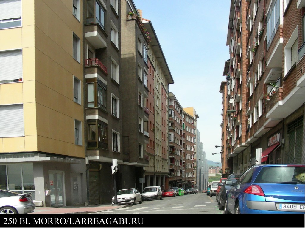 La imagen tiene un atributo ALT vacío; su nombre de archivo es otxar250f.jpg