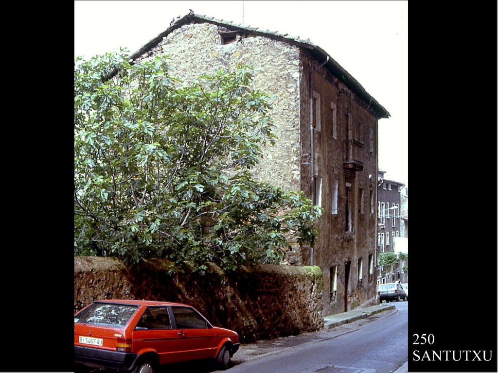 La imagen tiene un atributo ALT vacío; su nombre de archivo es otxar250h.jpg