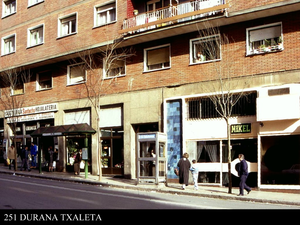 La imagen tiene un atributo ALT vacío; su nombre de archivo es otxar251.jpg