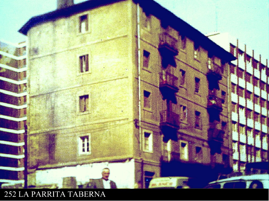 La imagen tiene un atributo ALT vacío; su nombre de archivo es otxar252.jpg