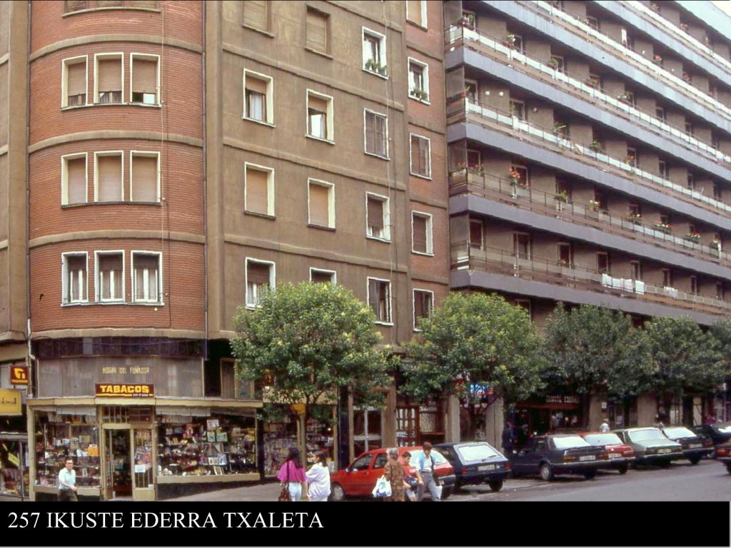 La imagen tiene un atributo ALT vacío; su nombre de archivo es otxar257.jpg