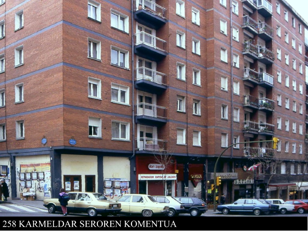 La imagen tiene un atributo ALT vacío; su nombre de archivo es otxar258a.jpg