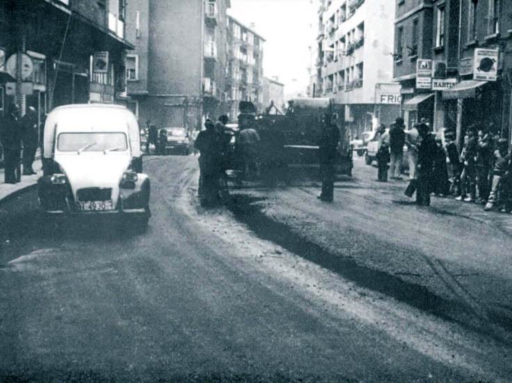 La imagen tiene un atributo ALT vacío; su nombre de archivo es revista-berton204-dic-2016.jpg