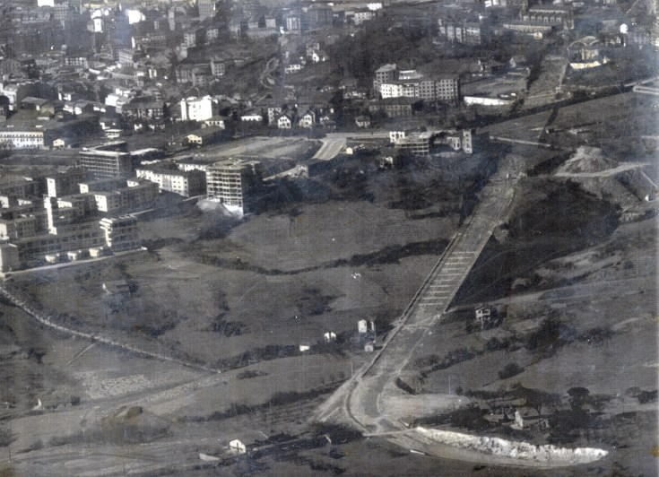 La imagen tiene un atributo ALT vacío; su nombre de archivo es santutxu-1956.bmp-1.jpg