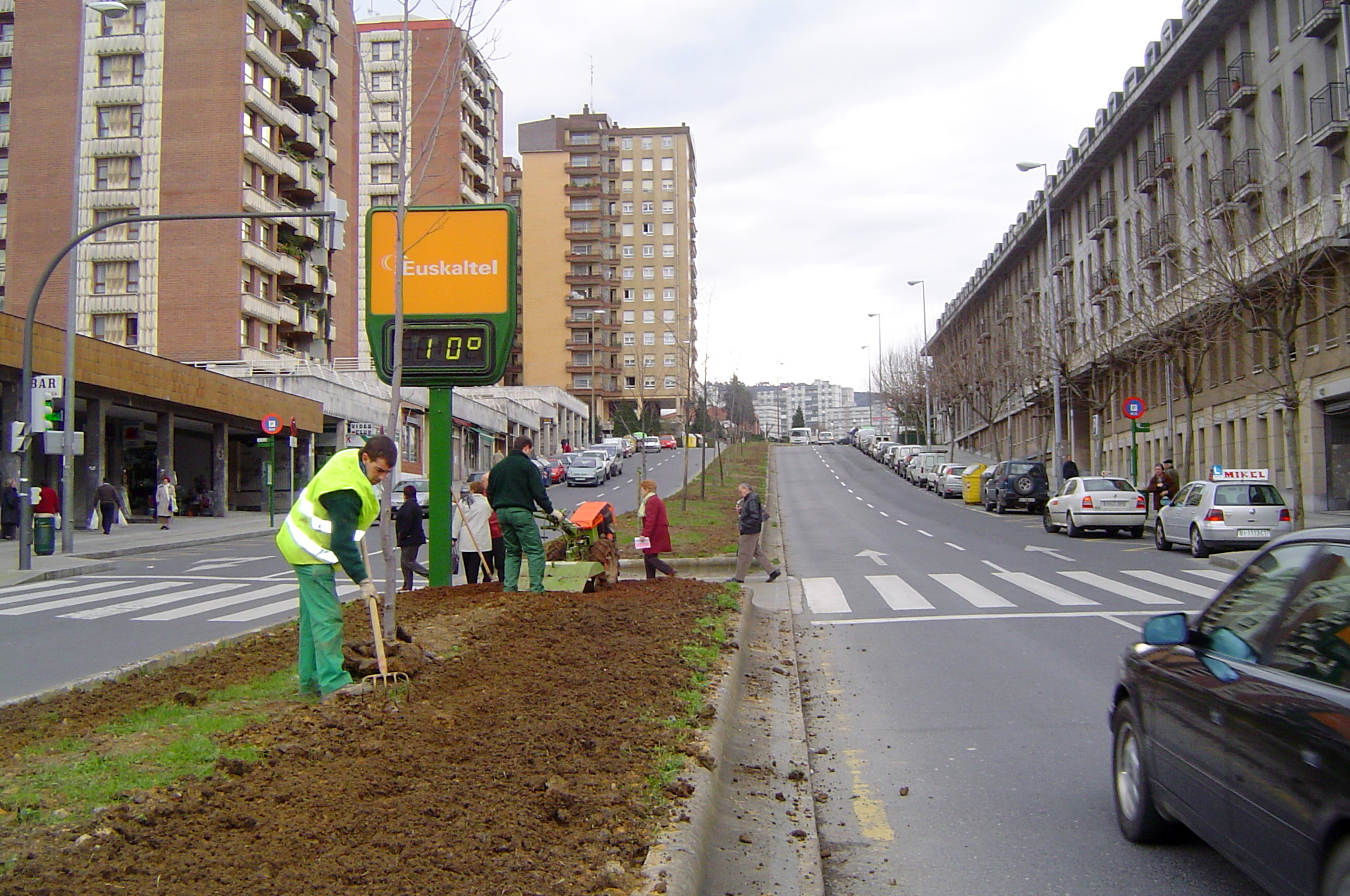 T Garat obra 2 04-01-30