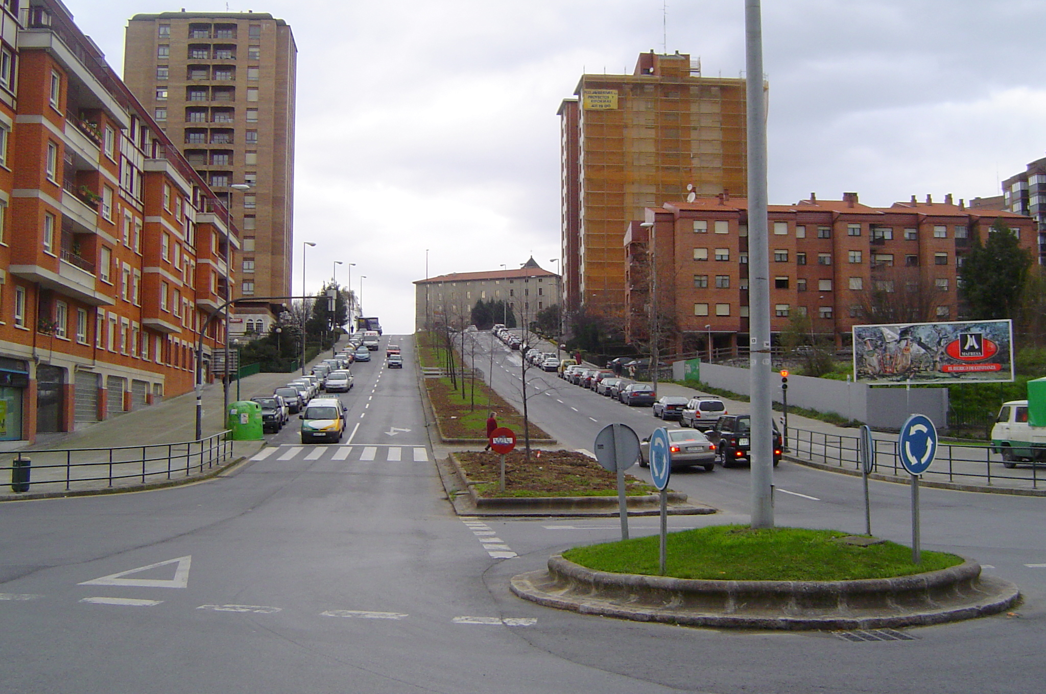 T Garat obra 4 04-01-30