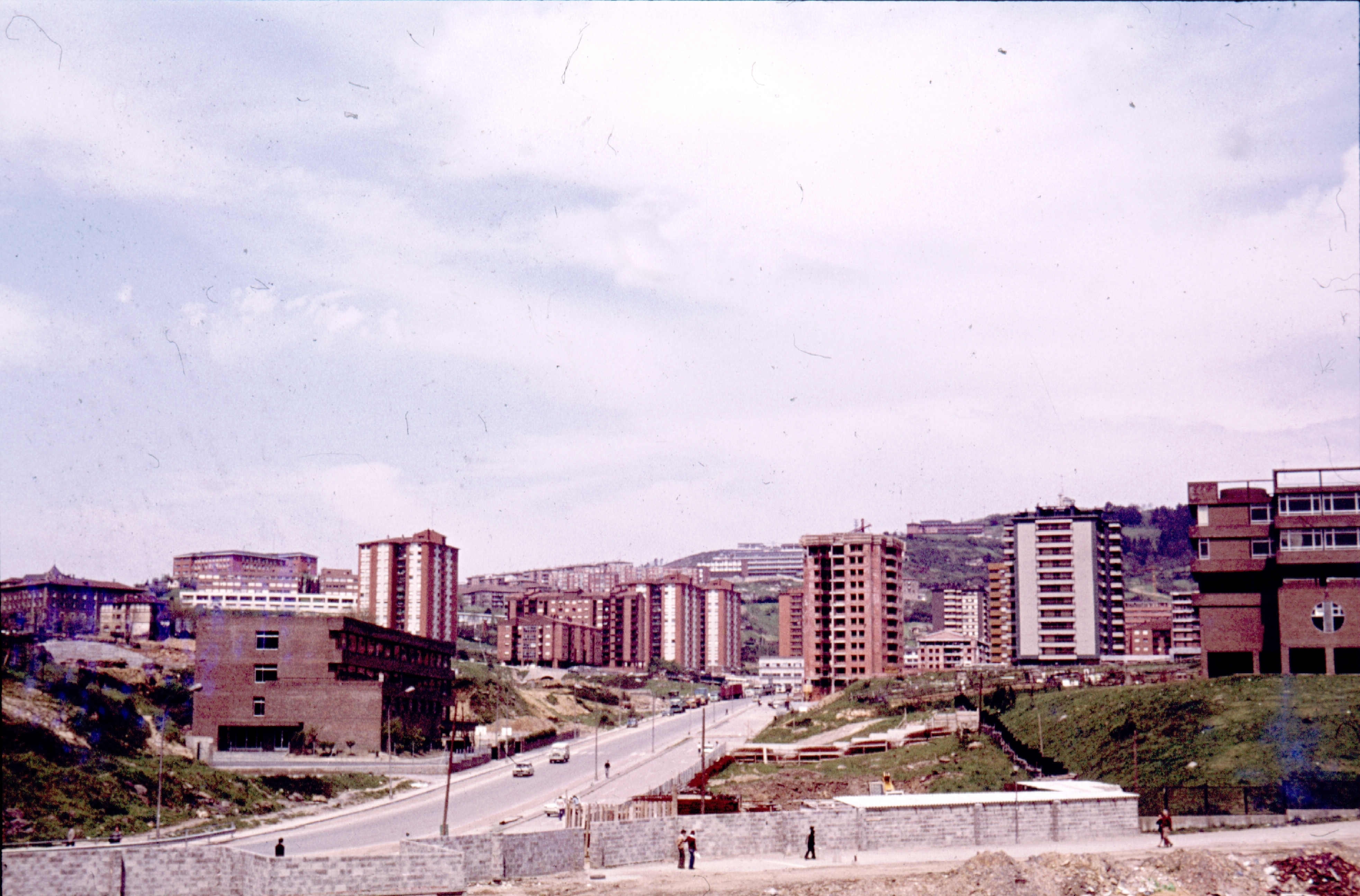 TXURDI1978