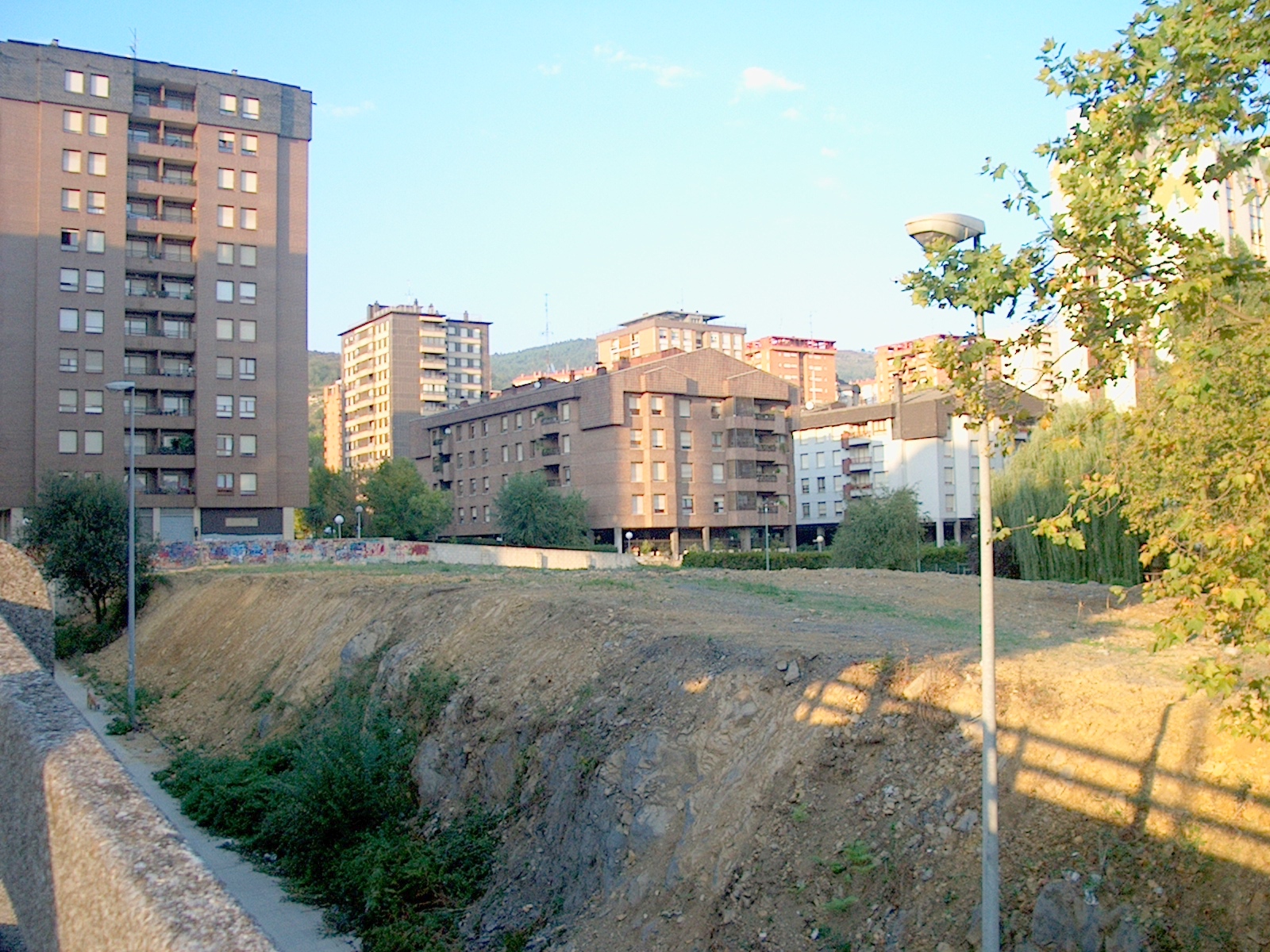 txurdi_03 026