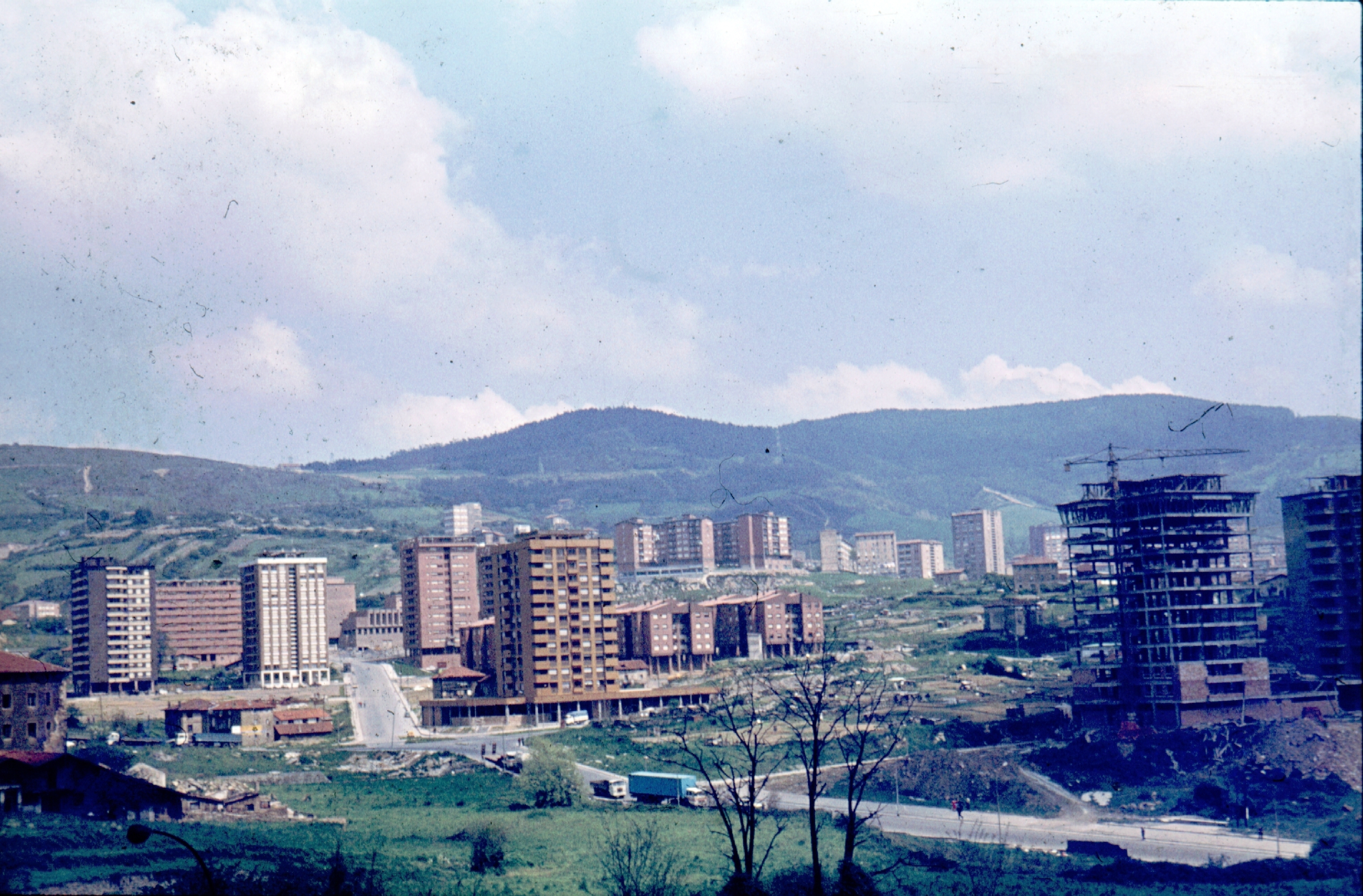 TXURDIDESDEITURRIAGA1976