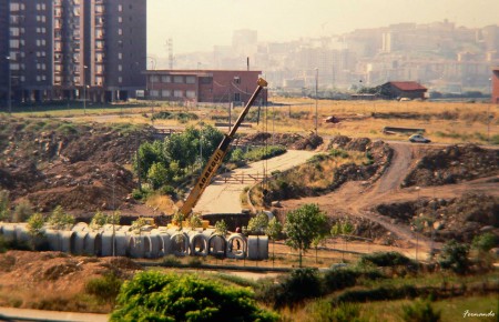 Txurdinaga-1984-1-450x290 (1)