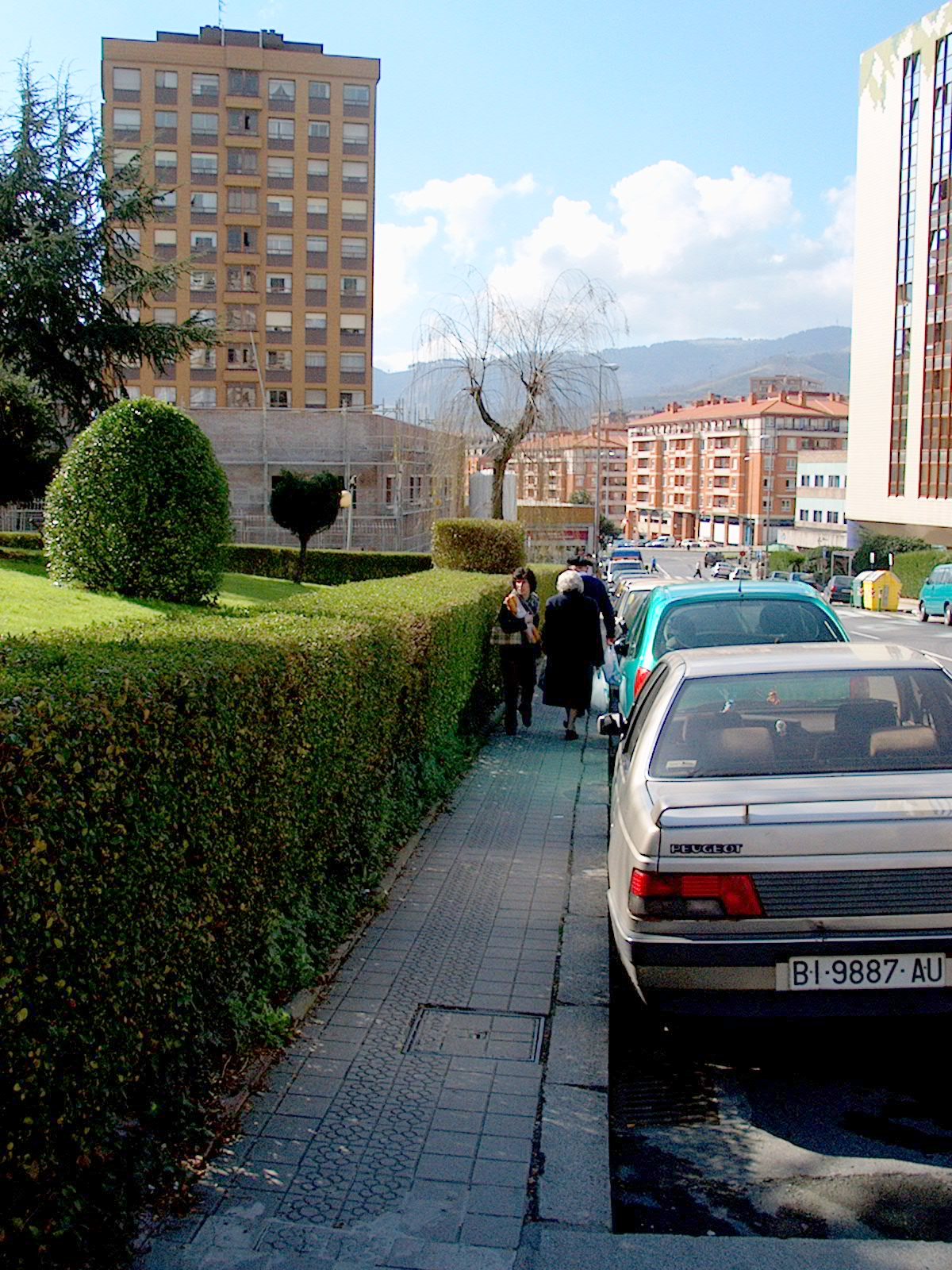 txurdinaga_mar_2003 003