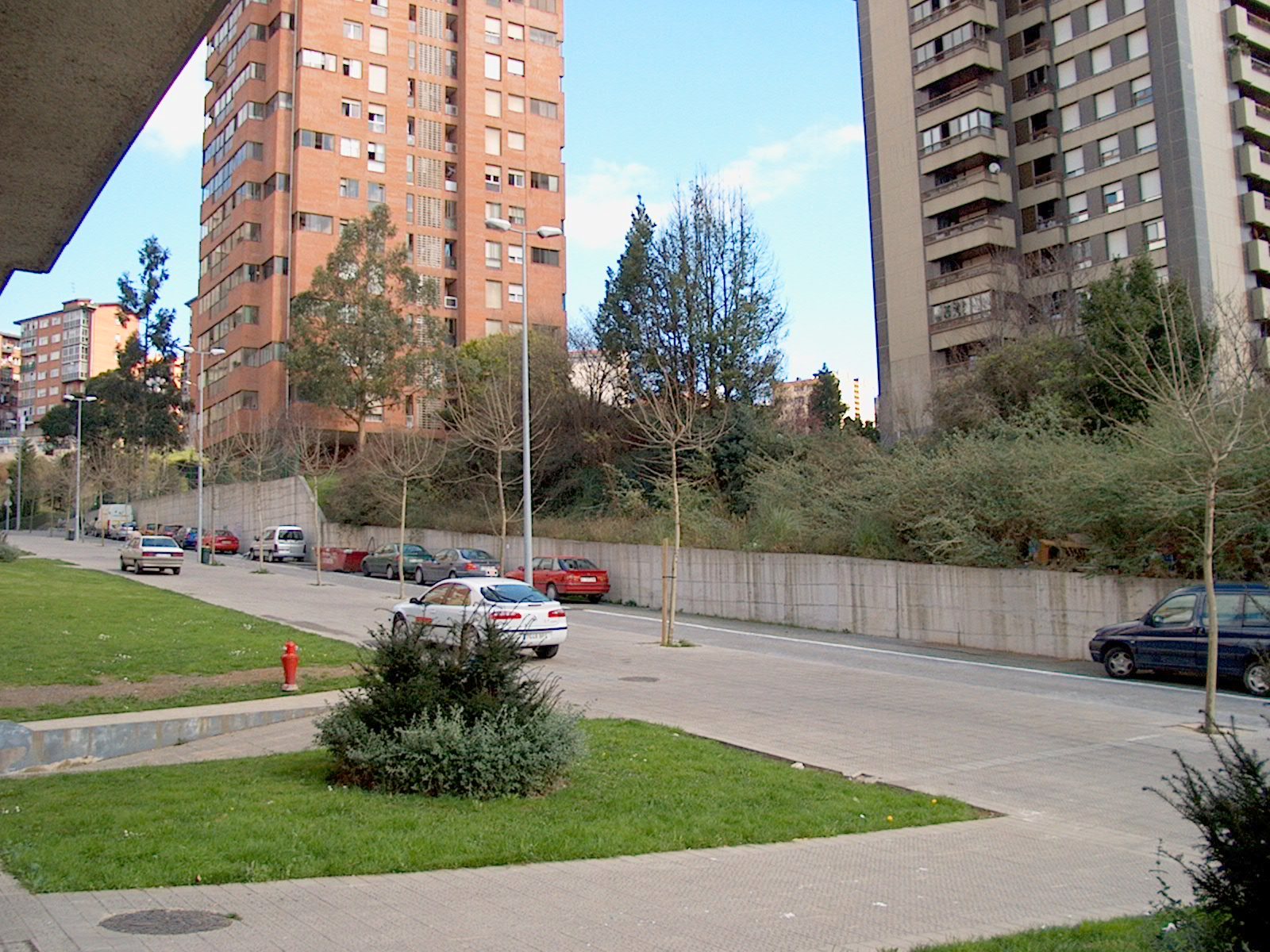 txurdinaga_mar_2003 019