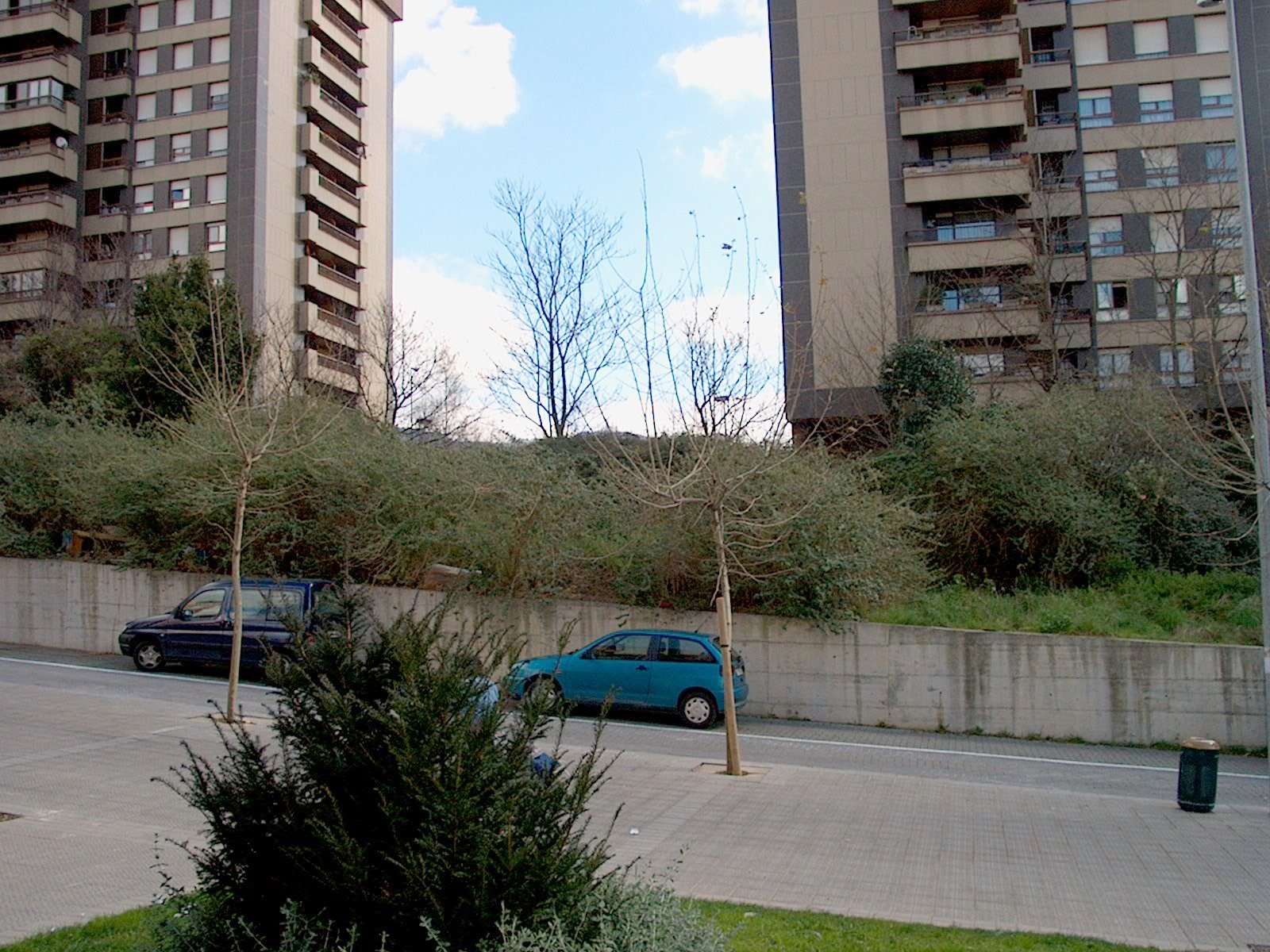 txurdinaga_mar_2003 020