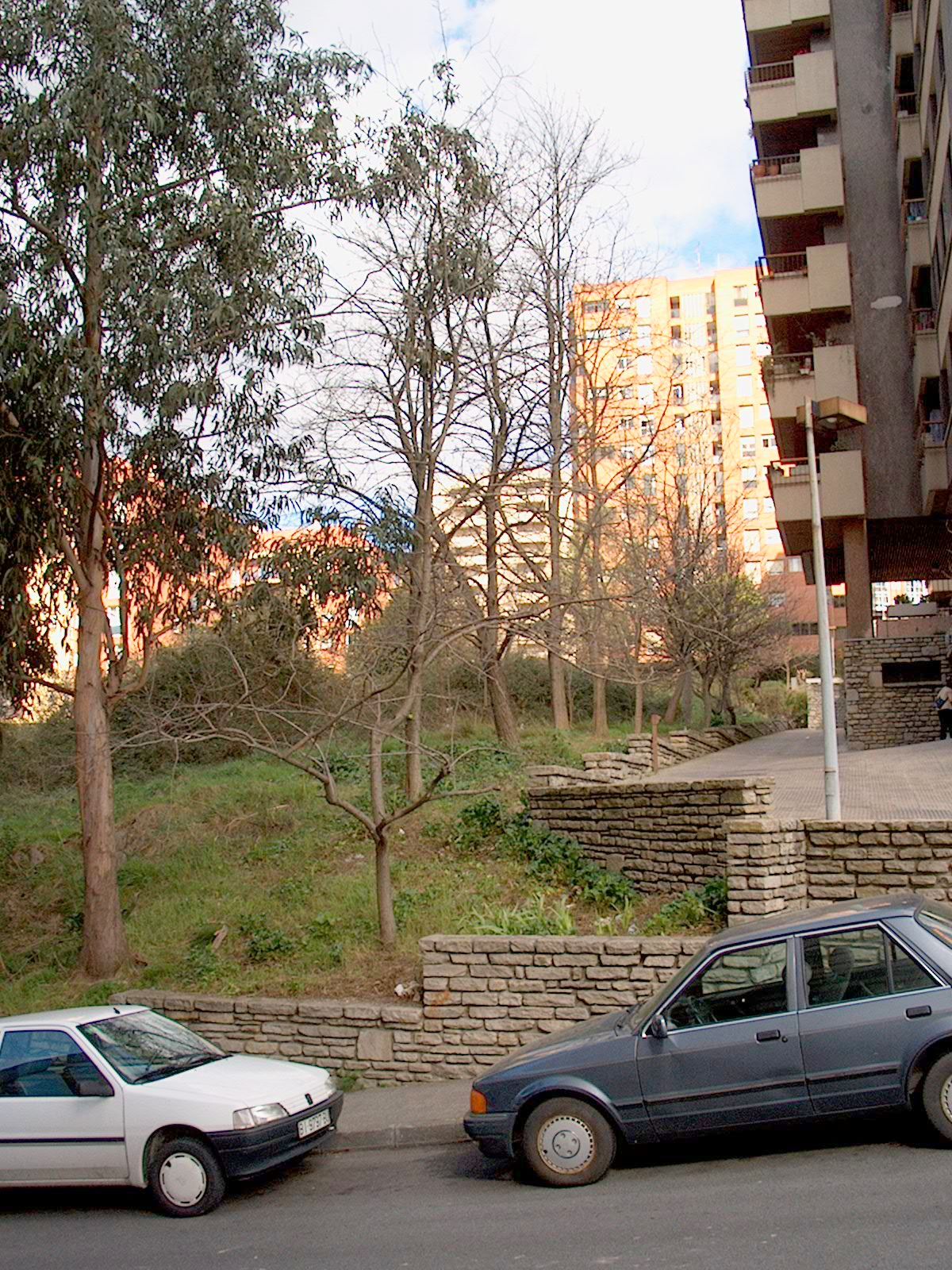 txurdinaga_mar_2003 024