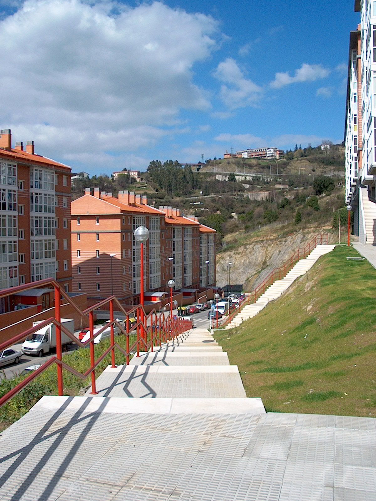 txurdinaga_mar_2003 036