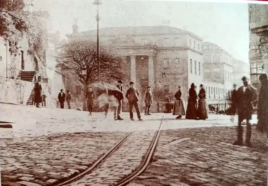 WhatsApp Image 2022-07-30 at 12.58.46 PM