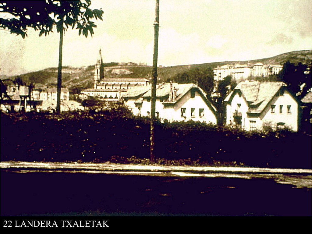 La imagen tiene un atributo ALT vacío; su nombre de archivo es zabal022.jpg