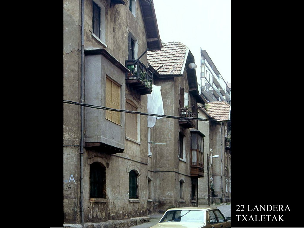 La imagen tiene un atributo ALT vacío; su nombre de archivo es zabal022a.jpg